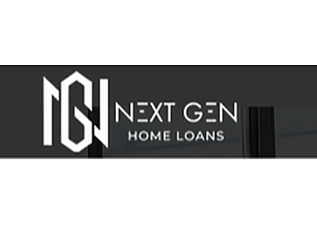Modesto Mortgage Companies Next Gen Home Loans 
