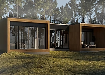 Glendale Residential Architects NextGen Vision