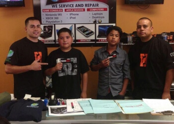 Oxnard Computer Repair Next Generation Computer Services, Inc.