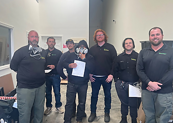 Modesto Pest Control Companies Next Generation Pest Control