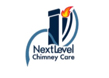 NextLevel Chimney Care Garland Chimney Sweep image 1