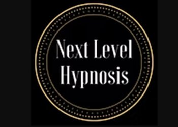 Omaha Hypnotherapy Next Level Hypnosis