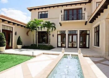 Phoenix Painters Next Level Painters