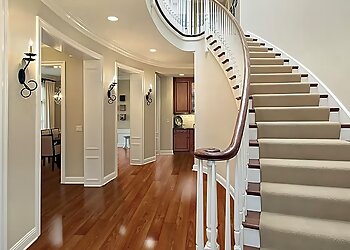 Phoenix Painters Next Level Painters