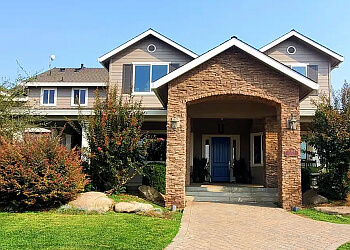 Modesto Painters Next Level Painting