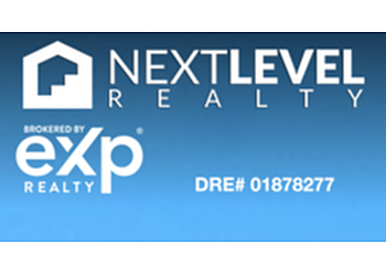 Rancho Cucamonga Real Estate Agents Next Level Realty