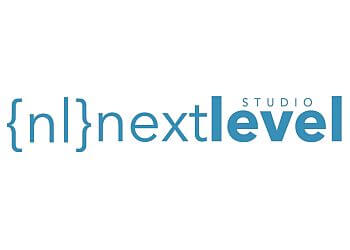 Next Level Studio Mobile Web Designers