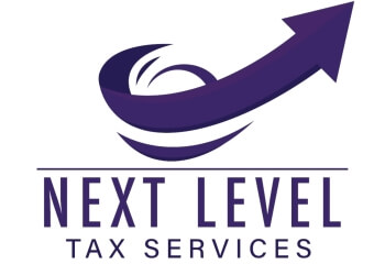 NextLevelTaxServices-Durham-NC-2.jpeg