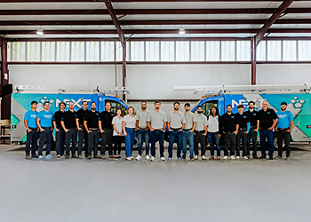 Lafayette Plumbers Next Plumbing