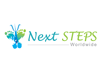 Next STEPS Worldwide McKinney Therapists image 1