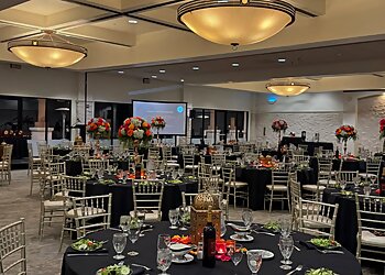 Riverside Event Management Companies Next Step Event Planning