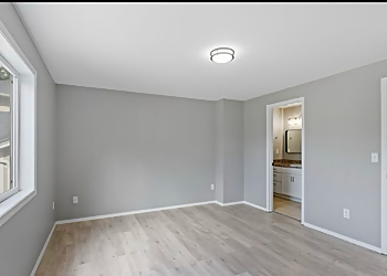 Next Step Painting - Bellingham, WA Painters - Service Image