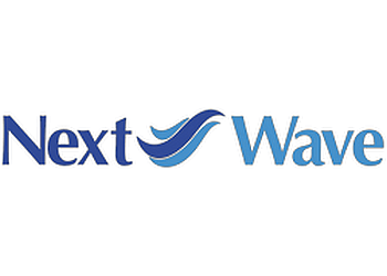 Next Wave Services Charlotte Web Designers