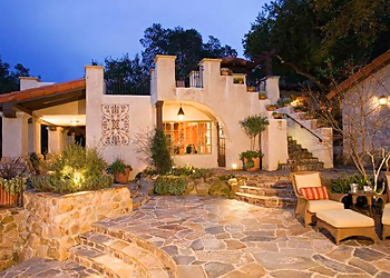 Simi Valley Residential Architects Nextects Architects