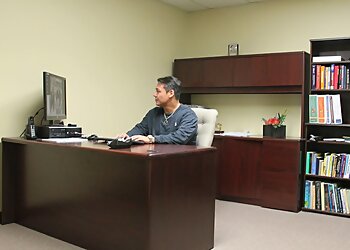 Cape Coral Addiction Treatment Centers Nextep