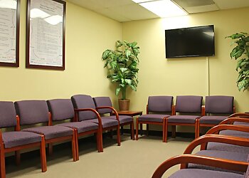 Cape Coral Addiction Treatment Centers Nextep