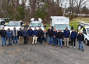 Nextgen Roofing Springfield Roofing Contractors image 1