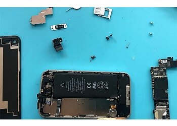 Nextgen Tech Palmdale Cell Phone Repair