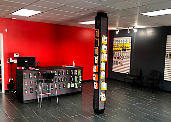 Lancaster Cell Phone Repair Nextgen Tech LLC