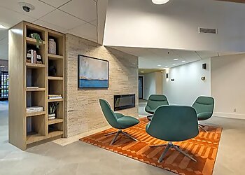 Portland Commercial Cleaning Services Nexus Commercial Cleaning Portland