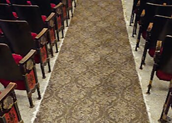 Portland Commercial Cleaning Services Nexus Commercial Cleaning Portland