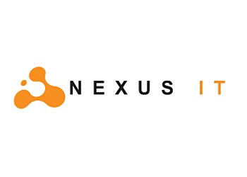 Salt Lake City It Services Nexus IT