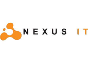 Nexus IT  Salt Lake City It Services