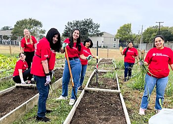 Dallas Addiction Treatment Centers Nexus Recovery Center Inc.