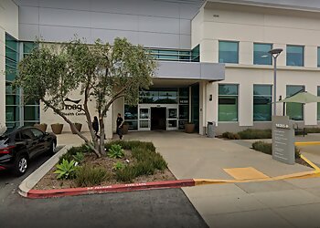 Irvine Urologists Neyssan Tebyani, MD - ORANGE COUNTY UROLOGY ASSOCIATES