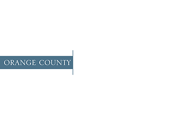 Neyssan Tebyani, MD - Irvine, CA Urologists - Hospital Logo