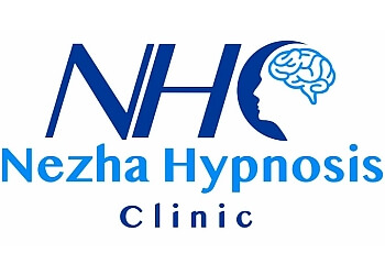 Boston Hypnotherapy Nezha Hypnosis Clinic