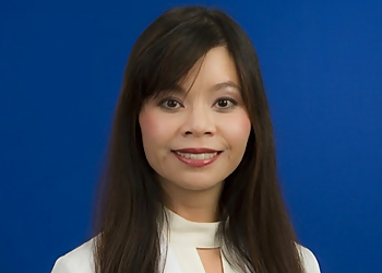 Ngoc Pham, MD - SANTA CLARA HOMESTEAD MEDICAL CENTER Ngoc Pham, MD - Santa Clara, CA Dermatologists - Doctor Portrait Image