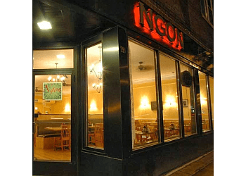 3 Best Vietnamese Restaurants in St Paul, MN - Expert Recommendations