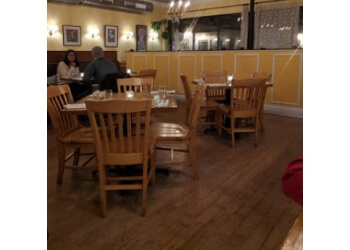 3 Best Vietnamese Restaurants in St Paul, MN - Expert Recommendations