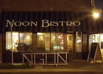 3 Best Vietnamese Restaurants In St Paul Mn Expert Recommendations