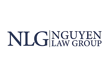 Newport Beach Divorce Lawyers Nguyen Law Group