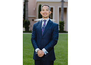 Nguyen Law Group Newport Beach Divorce Lawyers Nguyen Law Group
