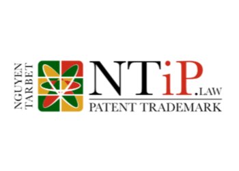Nguyen Tarbet IP Law Tucson Patent Attorney image 1