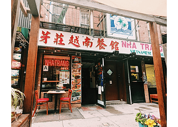 Nha Trang One
