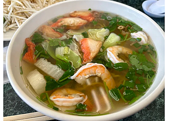 Nhat Pho Restaurant - Mesa, AZ Vietnamese Restaurants - Food Image
