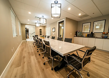 Murrieta DUI Lawyers Nic Cocis - LAW OFFICE OF NIC COCIS