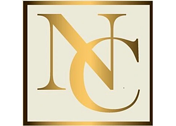 Murrieta DUI Lawyers Nic Cocis - LAW OFFICE OF NIC COCIS