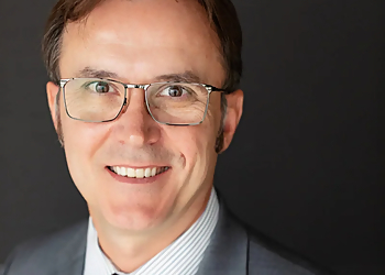 Nic Cocis - LAW OFFICE OF NIC COCIS Murrieta DUI Lawyers Nic Cocis - LAW OFFICE OF NIC COCIS