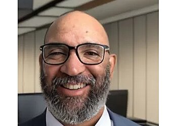 Savannah Web Designers Nicasio Design