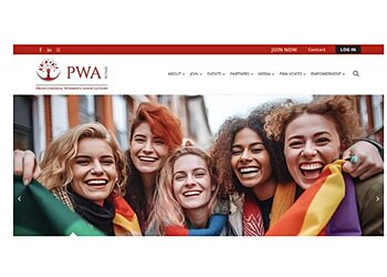 Savannah Web Designers Nicasio Design