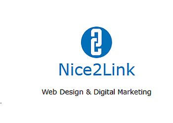 Nice2Link Aurora Web Designers