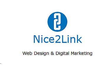 Nice2Link, LLC-Aurora Aurora Advertising Agencies