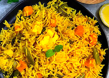 Carrollton Indian Restaurants Nice Spice Junction