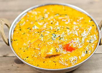 Nice Spice Junction Carrollton Indian Restaurants image 1