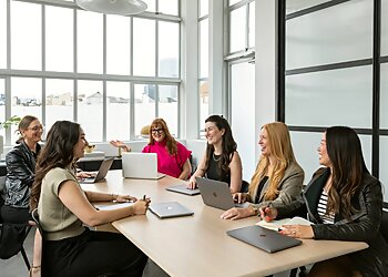 San Francisco Interior Designers Niche Interiors